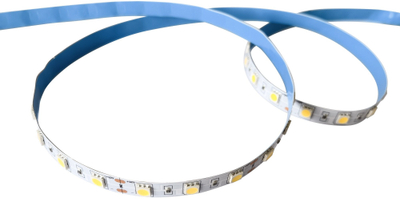 Shirit LED Okko 9.6W/m, 3m, dritë e bardhë neutrale, IP20, 12V