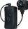 Kamerë trupore Transcend DrivePro Body 70 TS64GDPB70A, QHD 1440p, 64GB, IP68