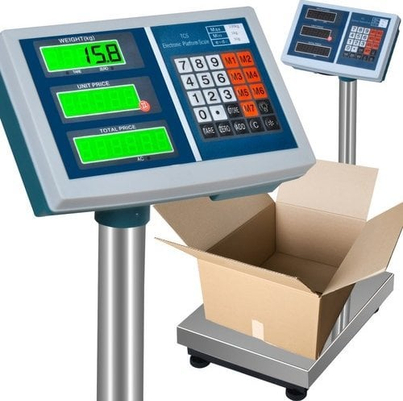 Product Picture