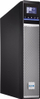 UPS Eaton 5PX G2 1000VA, 1 kW, 230V, i zi