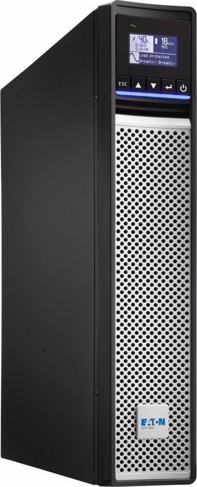 UPS Eaton 5PX G2 1000VA, 1 kW, 230V, i zi
