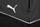Set sportiv Puma 657534, i zi
