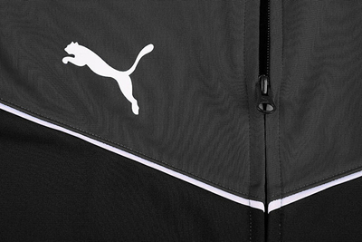 Set sportiv Puma 657534, i zi