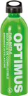 Shishe uji Optimus Fuel, 750ml