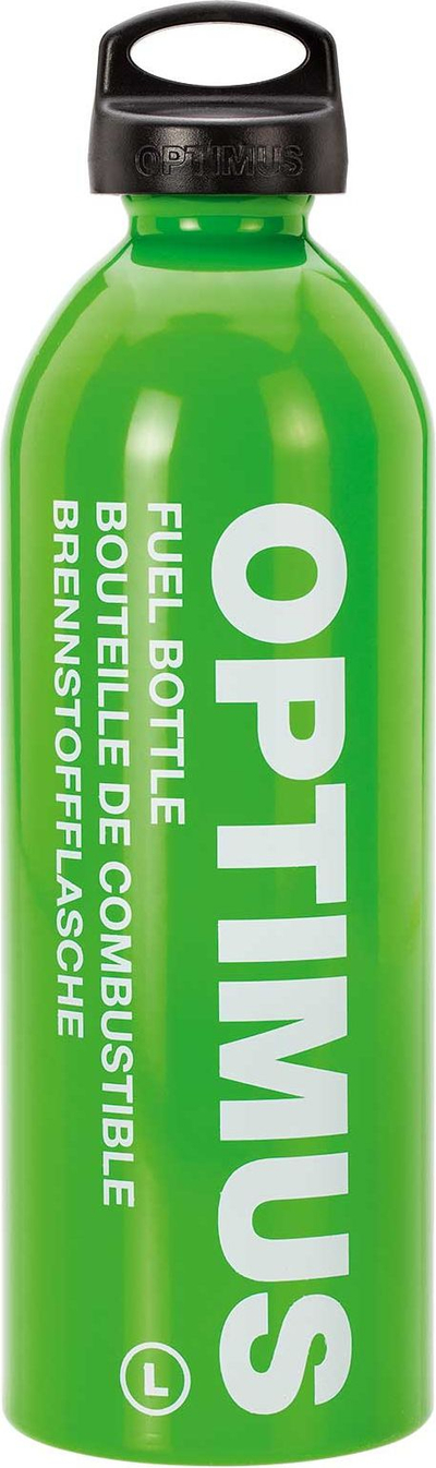 Shishe uji Optimus Fuel, 750ml