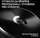 Logitech G PRO X 2 Безжични Гејминг Слушалки, Black