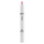Laps për sy NYX Jumbo Eye, 605 Strawberry Milk, 5 g
