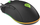 Maus Genesis Krypton 290, i zi