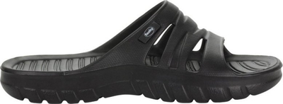 Sandale pishine Fashy Seafield, unisex, shumë të lehta, nr. 39, të zeza