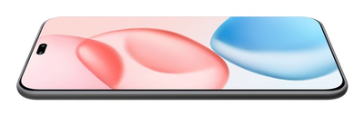 Telefoni Honor 400 Pro, 512GB, 12GB RAM, 5G, i zi