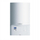 Kaldajë me gaz Vaillant VCW ecoTEC pro 236/5 19 kW, e bardhë
