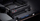 Module të memories G.Skill FLARE X5 32GB (2x16GB) DDR5 5600 CL36, AMD EXPO, të zeza