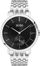 Orë dore Hugo Boss Black Corporal 1513641