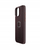 Куќиште за телефон Peak Design Everyday Loop Case iPhone 16 Pro, SlimLink MagSafe, Eclipse