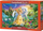Puzzle Castorland Gentleness of Friendship, 500 copa, 47 x 33 cm, shumëngjyrëshe