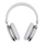 Kufje wireless Havit Space S1, ANC, Bluetooth, argjendtë