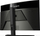 Monitor Gigabyte M32QC KVM, 31.5", WQHD, i zi