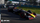 Lojë F1 22 për Xbox One, lojë gare me sport, version fizik