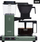 Aparat kafeje me filtrim Moccamaster KBG 741 Select, 1.25L, Forest Green