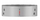 Sharrë rrethore Bosch Pro Multi Material 168mm, HSS kobalt, 44mm thellësi prerjeje