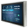 Monitor industrial Winmate W22L100-SPA369, 22", Full HD 1920x1080, argjent