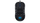 Mouse gaming ENDORFY LIV, 12000 DPI, USB, ambidextrous, i zi