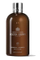 Shampo për flokë Molton Brown Fennel