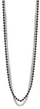 Qafore Guess UMN21510
