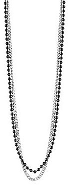 Qafore Guess UMN21510