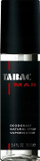 Deodorant spray Mäurer &amp; Wirtz Tabac Man, 100ml, për burra, i zi