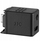 Adapter audio JJC AD OA4, 3.5 mm, për Osmo Action 4, i zi