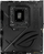 Матична плоча ASUS ROG Maximus Z890 Hero BTF, DDR5, PCIe 5.0, LGA 1851, црна