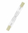 Llambë halogjene Osram, 48 W, 230 V