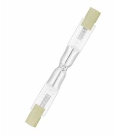 Llambë halogjene Osram, 48 W, 230 V