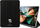 Mbulesë tablet Karl Lagerfeld KLFC12OKMK, për iPad Pro 12.9" 2021, Book Cover, lëkurë Saffiano, e zezë