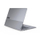 Laptop Lenovo ThinkBook 14 G7 IML, 14", Intel Core Ultra 5, 16GB RAM, gri