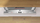 Enëlarëse e integrume Bosch SMV4ECX21E Series 4, 14 sete, inoks