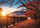 Puzzle Trefl Premium Plus Mount Fuji Japonia, 1000 copa, seria Photo Odyssey, shumëngjyrësh