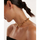 Qafore PDPAOLA CO01-381-U