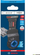 Teh për multitool Bosch Expert AIZ 32 AIT MetalMax, për hekur dhe inoks, për punë profesioni