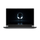 Laptop Alienware m15 R7, 15.6", Intel Core i7, 32GB RAM, 1TB SSD, Intel Iris Xe Graphics, i zi