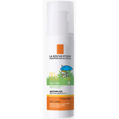 Losion La Roche Posay SPF 50+, 50 ml