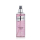 Sprej trupi Bruno Banani Woman BOR W, 250ml