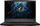 Laptop MSI GF65 10UE-051XPL, 15.6'', Full HD, Intel Core i7, 8 GB RAM, 512 GB SSD, Intel UHD, i zi