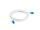Kabllo rrjeti Lanberg S/FTP CAT.6A, 1.5mm