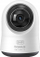 Kamerë e brendshme Baseus P1 Pro 3K, Wi‑Fi, 360°, e bardhë
