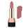 Buzëkuq Topface Instyle Matte Lipstick, 006 Bride.s side, 4g