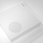 Zilja dere IP DoorBird A1061W, Wi-Fi, RJ-45, e bardhë