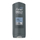 Xhel Dove 400 ml