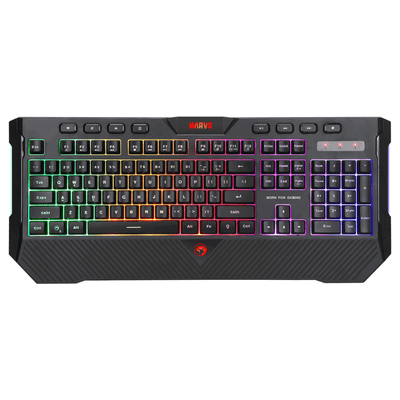 Tastierë MARVO K656 EN
